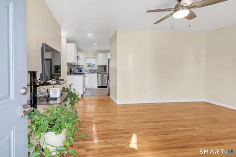 47 Judith Lane West Haven CT 06516