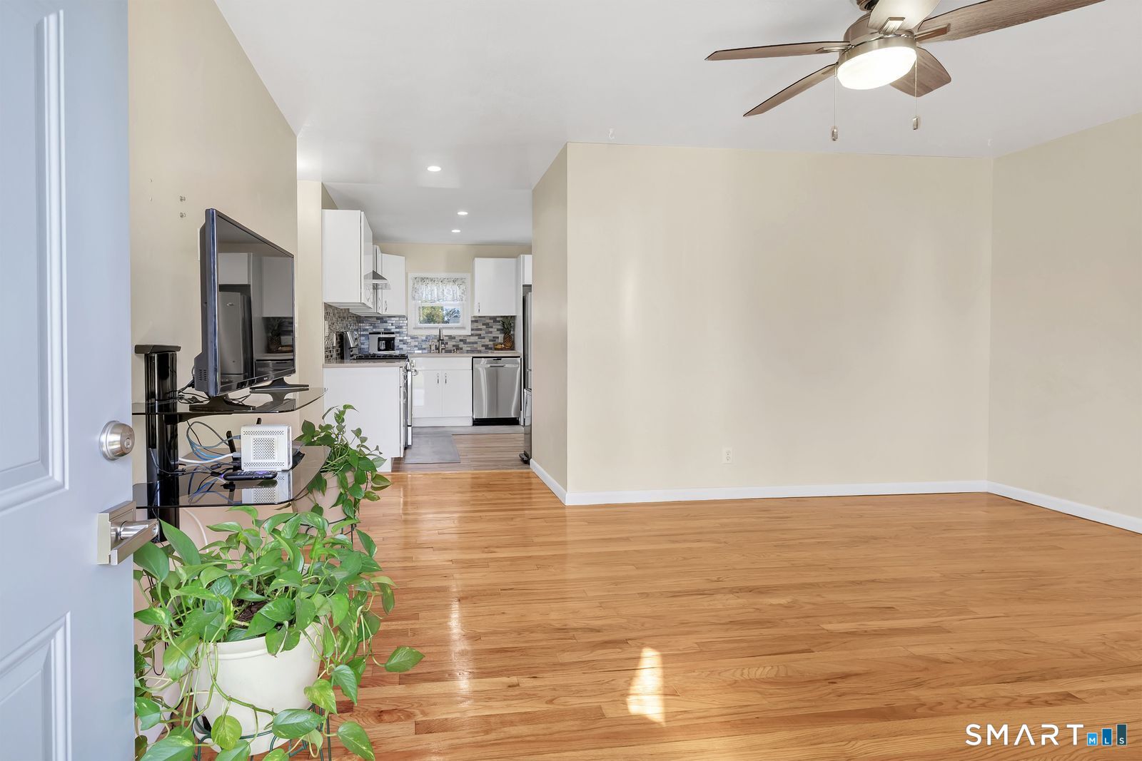 47 Judith Lane West Haven CT 06516