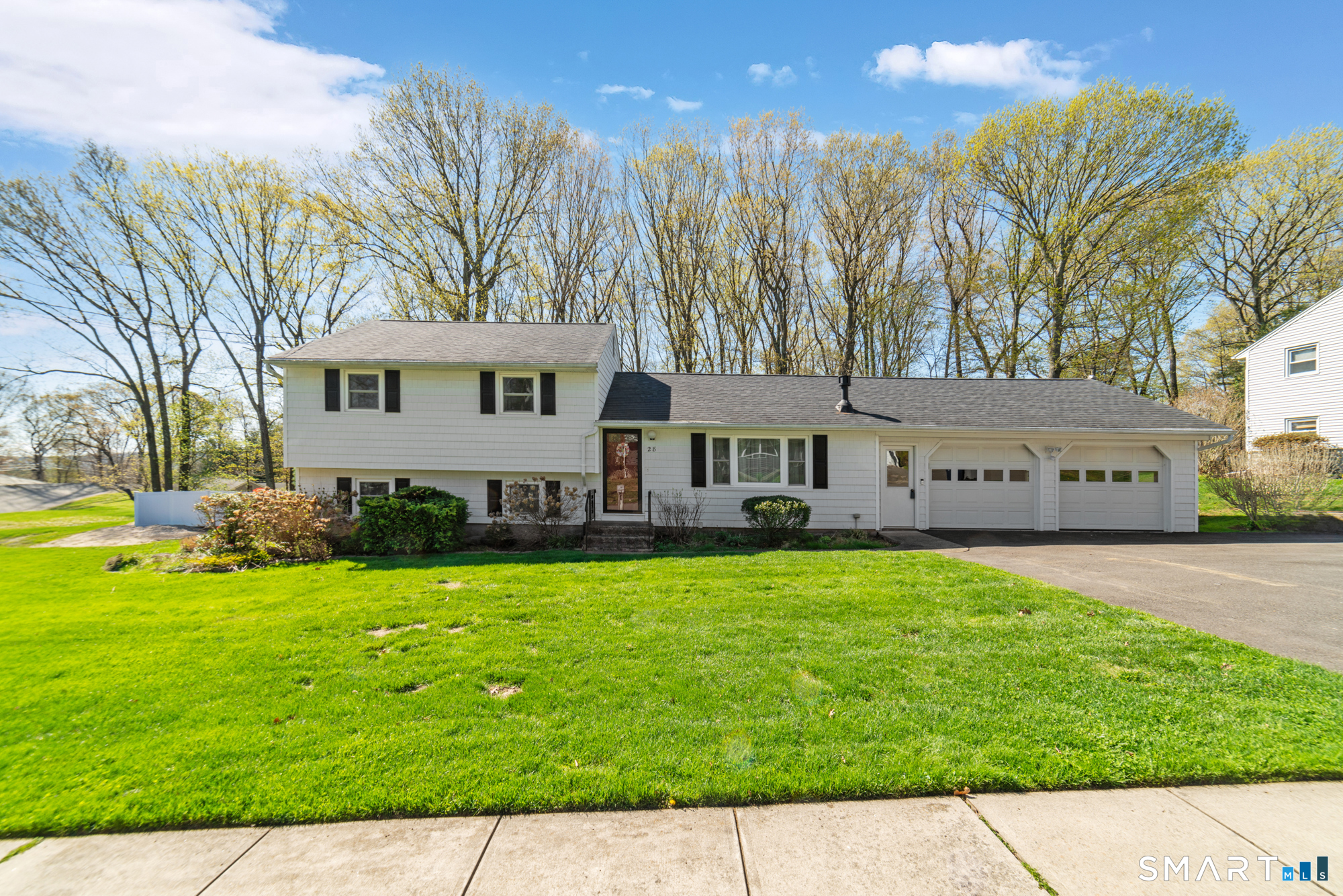 28 Beechwood Road Plainville CT 06062