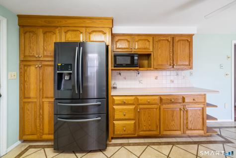28 Beechwood Road Plainville CT 06062