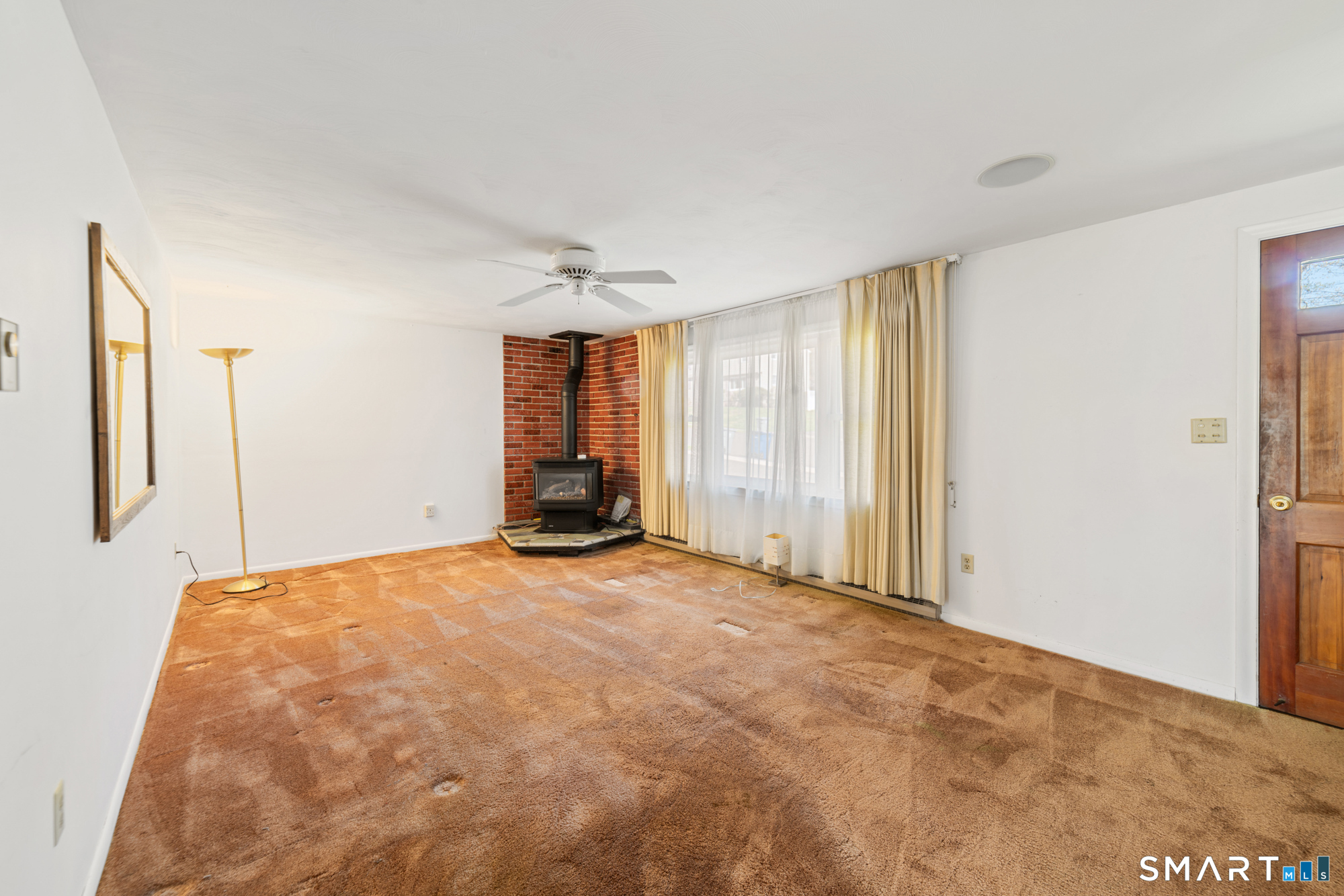 28 Beechwood Road Plainville CT 06062