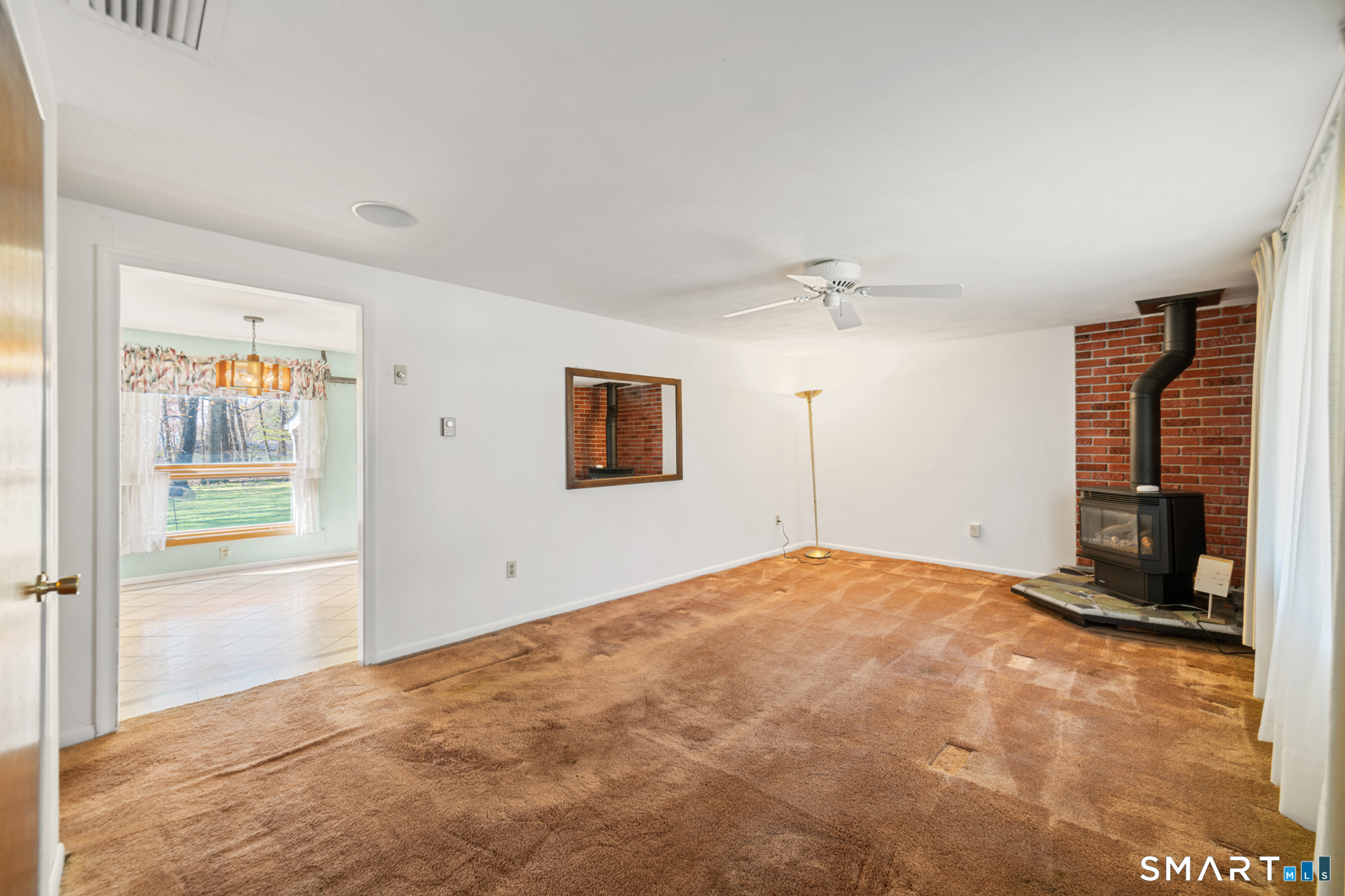28 Beechwood Road Plainville CT 06062