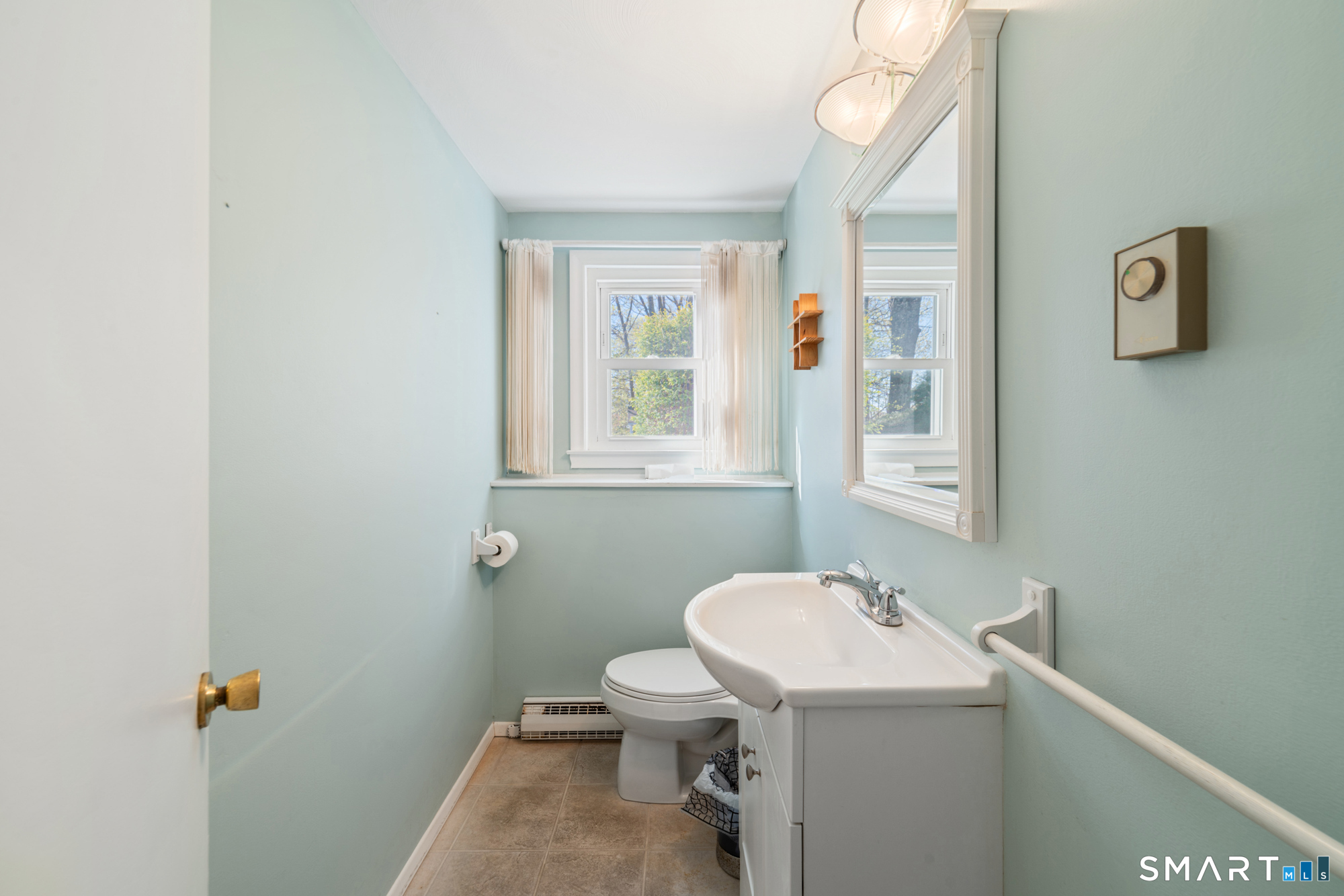 28 Beechwood Road Plainville CT 06062