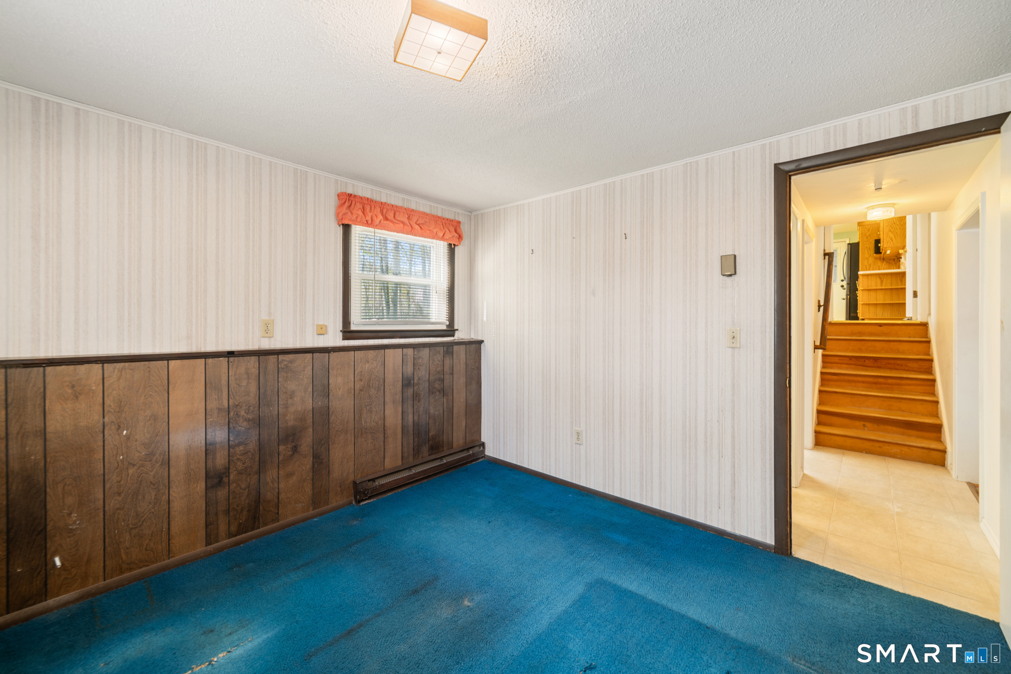28 Beechwood Road Plainville CT 06062