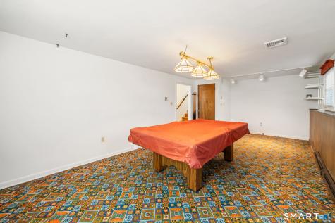 28 Beechwood Road Plainville CT 06062