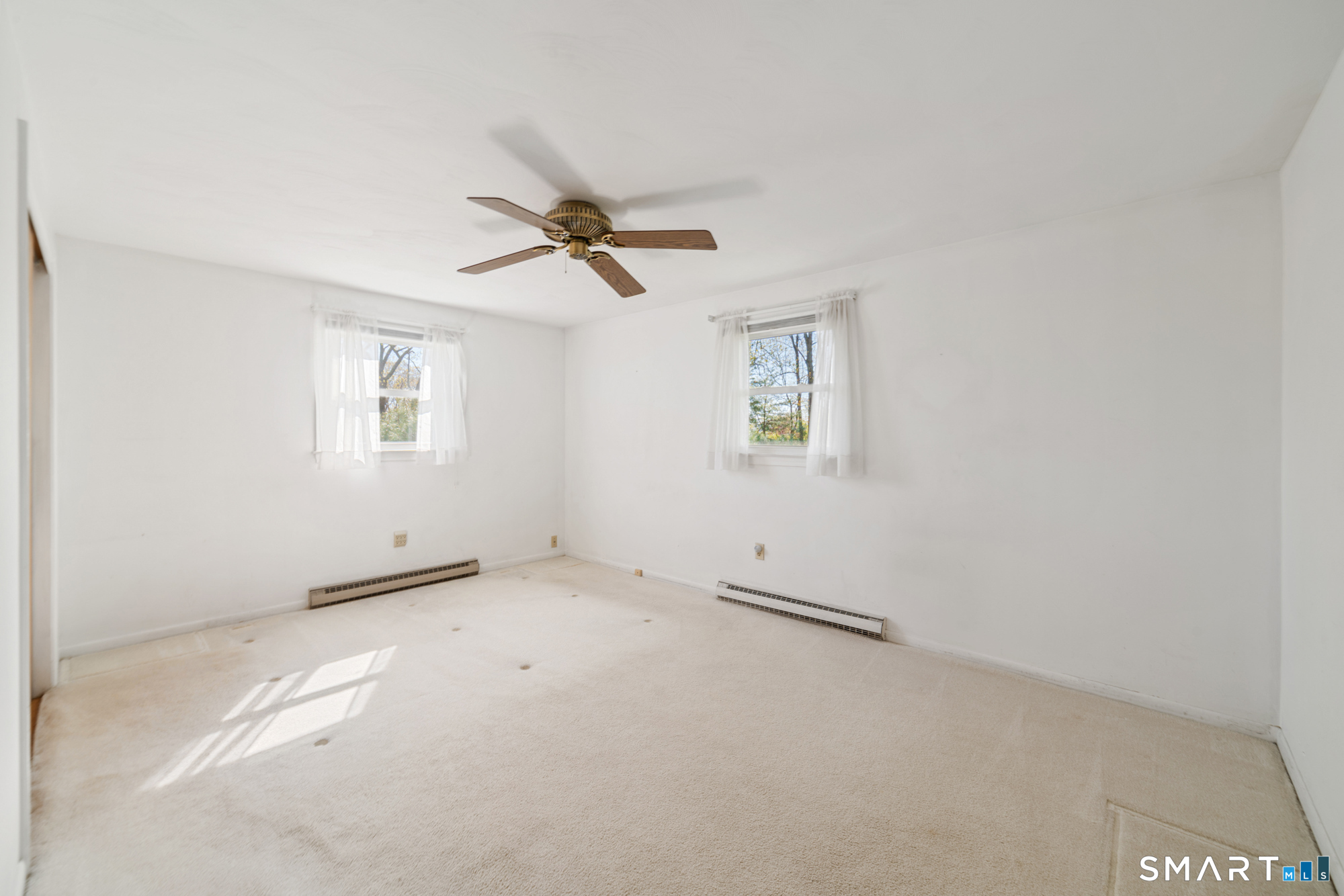 28 Beechwood Road Plainville CT 06062
