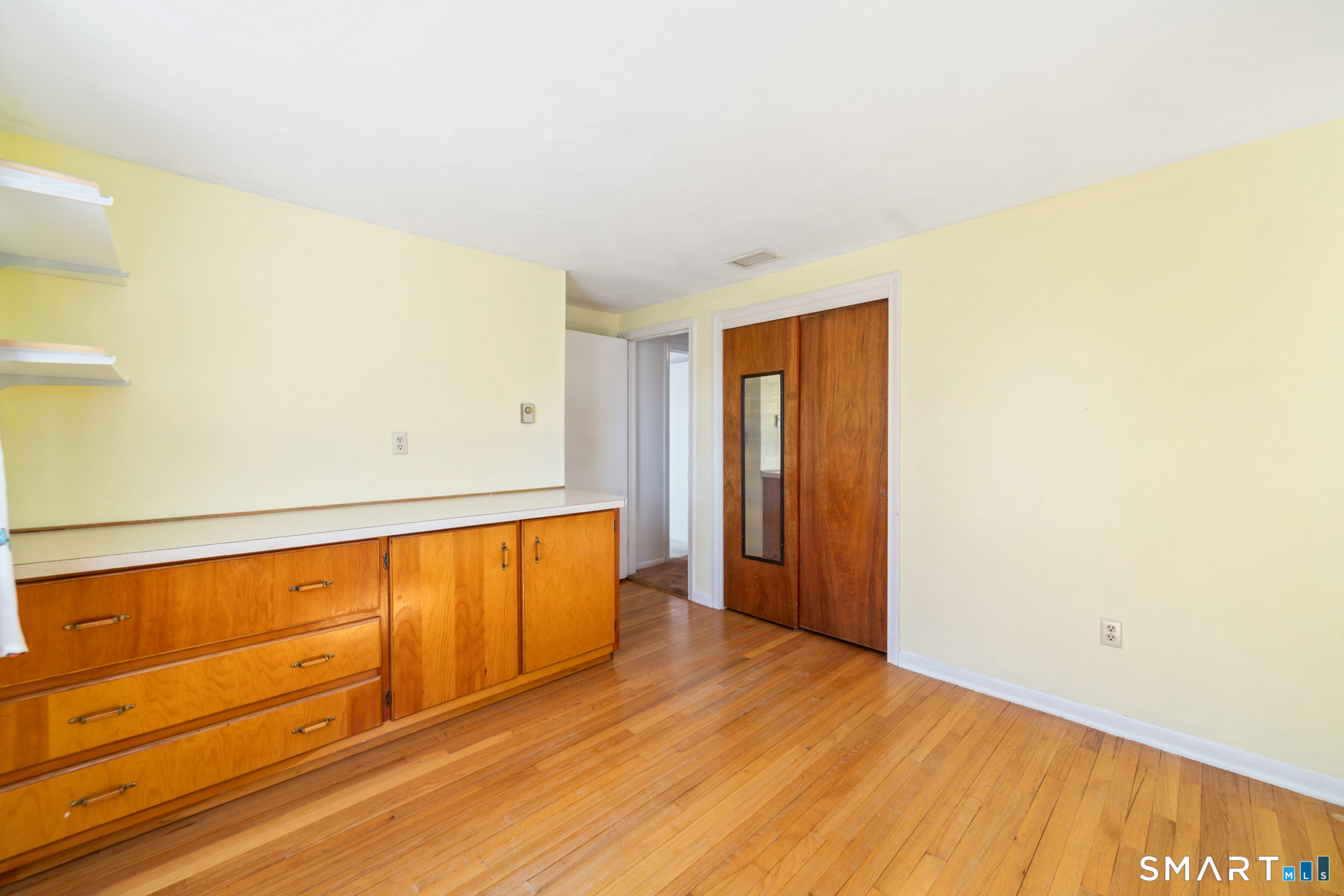 28 Beechwood Road Plainville CT 06062