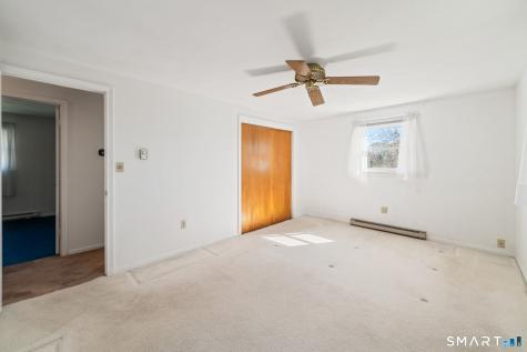 28 Beechwood Road Plainville CT 06062
