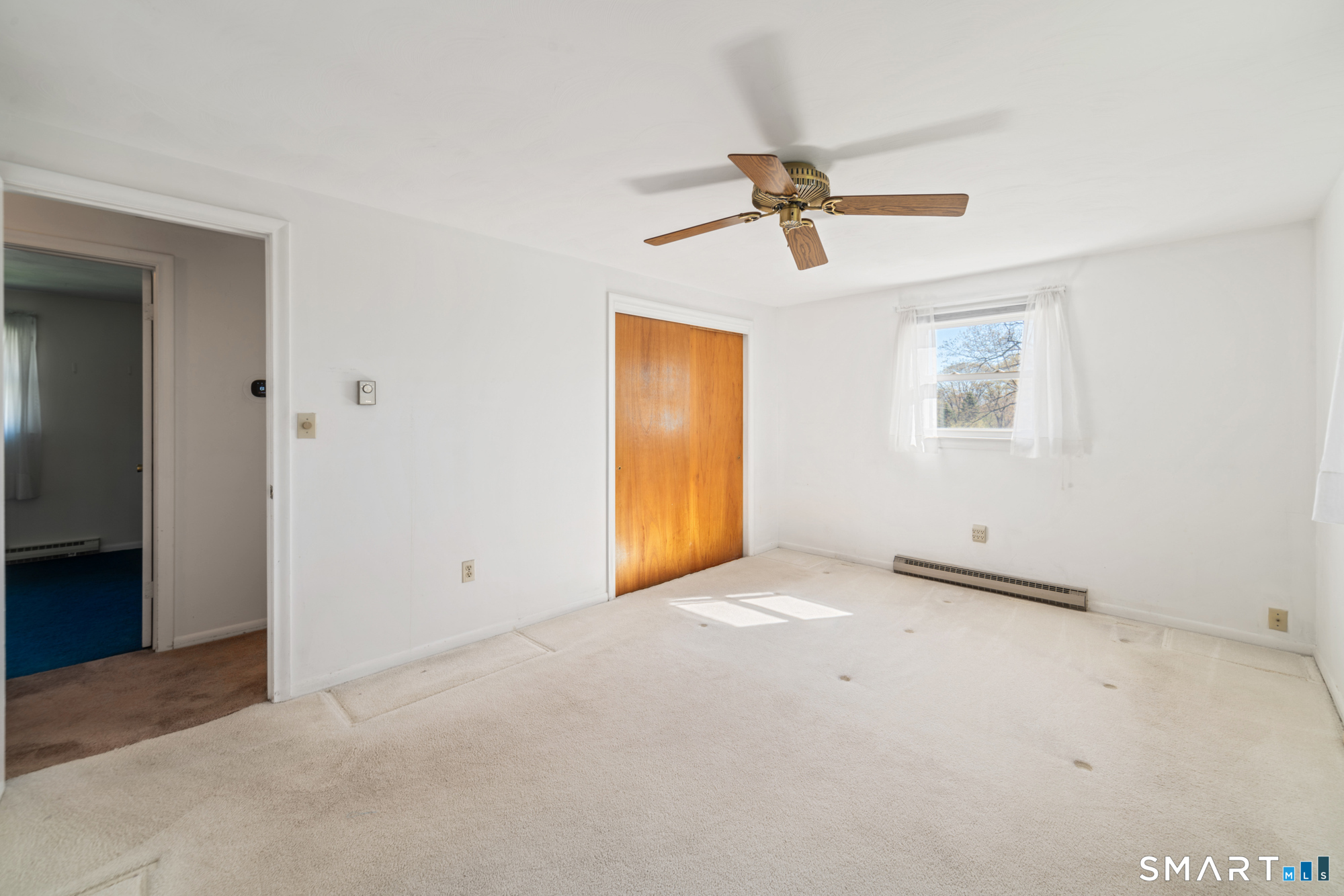 28 Beechwood Road Plainville CT 06062
