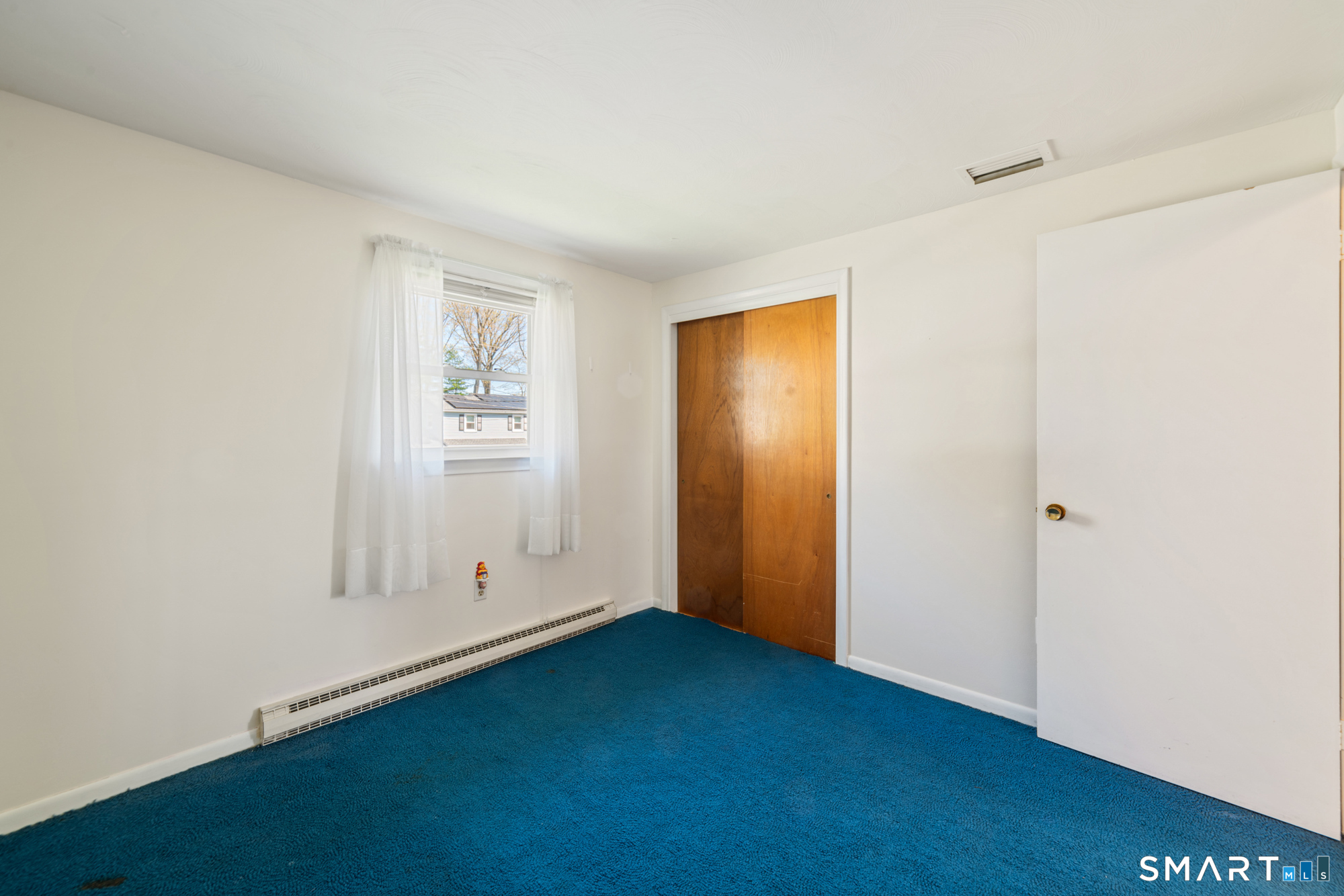 28 Beechwood Road Plainville CT 06062