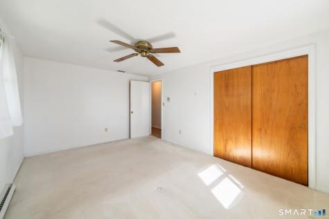 28 Beechwood Road Plainville CT 06062