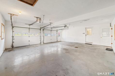 28 Beechwood Road Plainville CT 06062