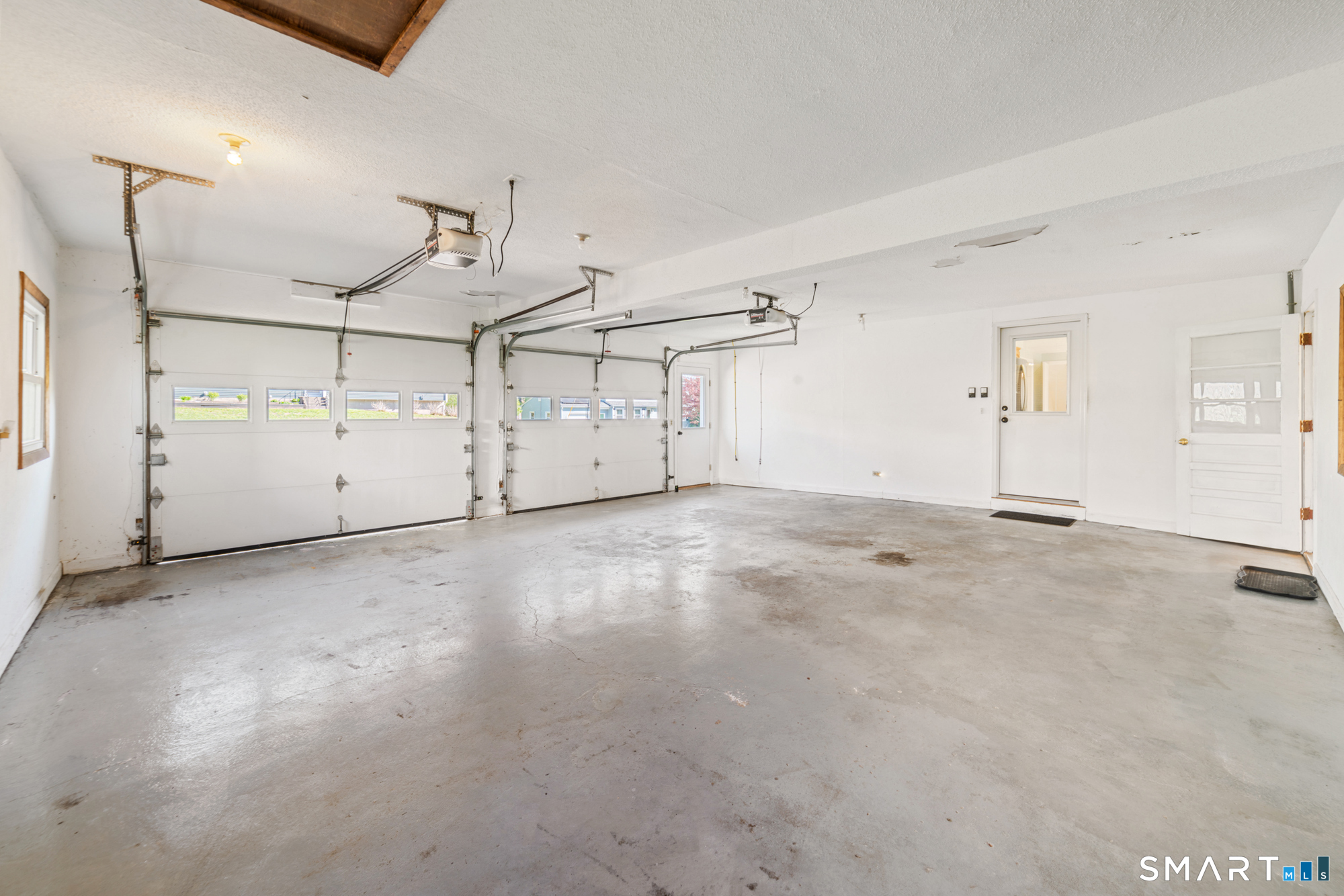 28 Beechwood Road Plainville CT 06062