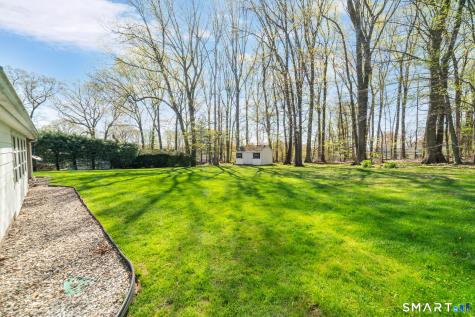 28 Beechwood Road Plainville CT 06062