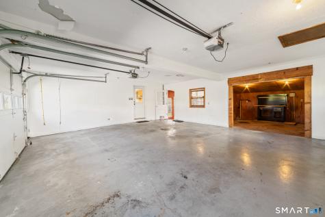 28 Beechwood Road Plainville CT 06062