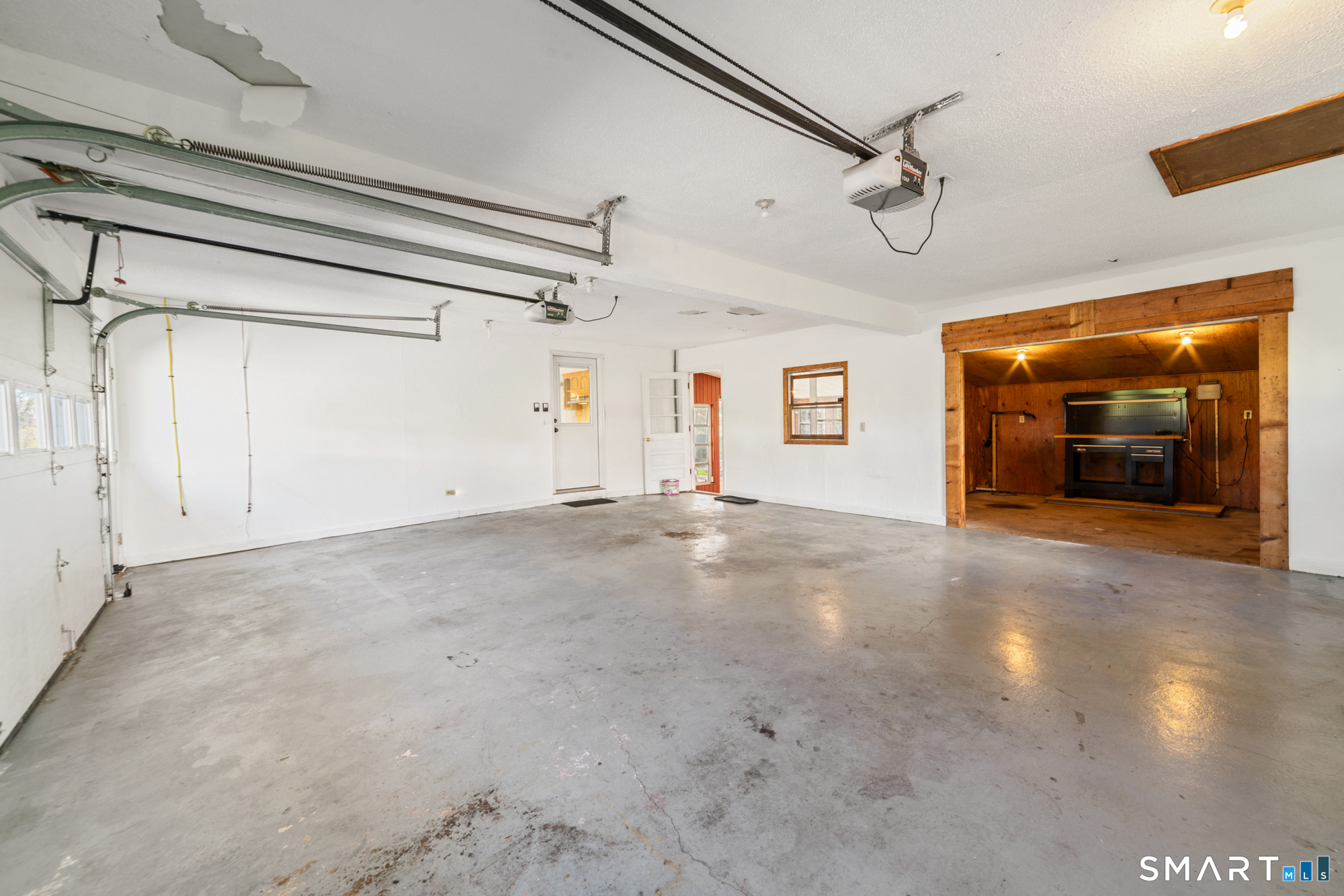 28 Beechwood Road Plainville CT 06062