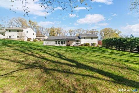 28 Beechwood Road Plainville CT 06062
