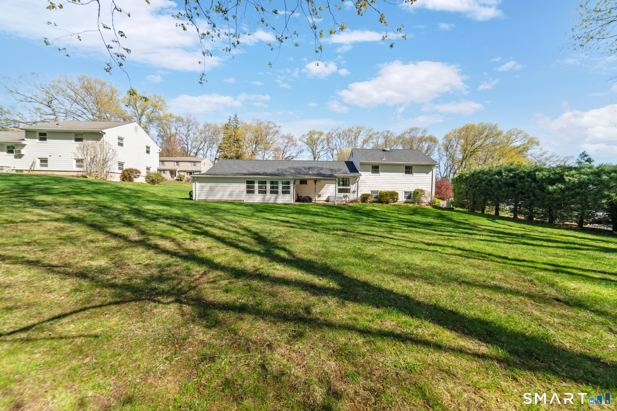 28 Beechwood Road Plainville CT 06062
