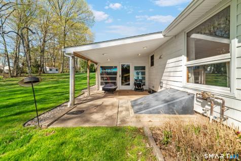 28 Beechwood Road Plainville CT 06062
