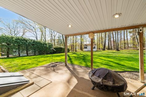 28 Beechwood Road Plainville CT 06062