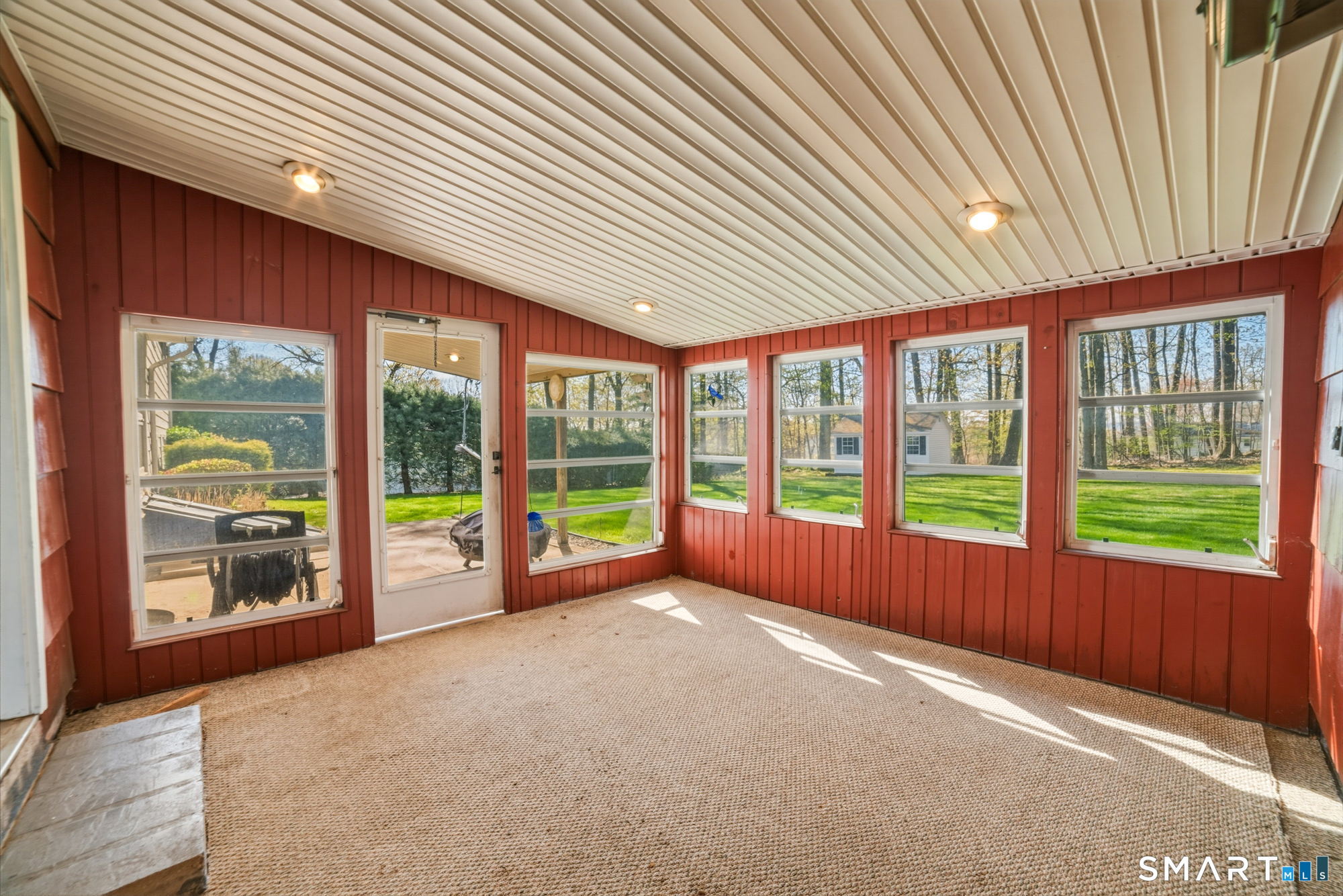 28 Beechwood Road Plainville CT 06062