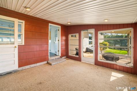 28 Beechwood Road Plainville CT 06062