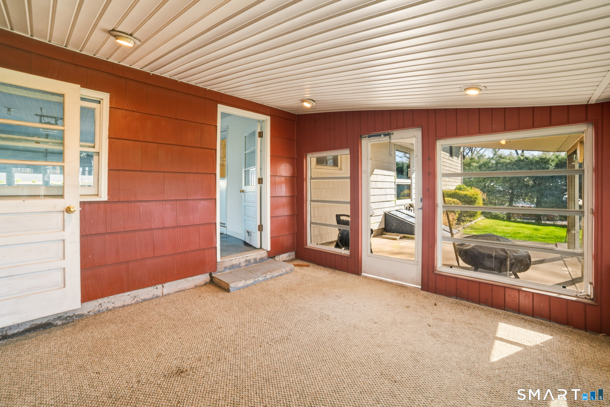 28 Beechwood Road Plainville CT 06062