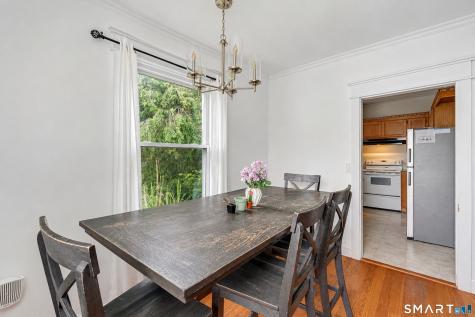 12 Wintergreen Drive Waterford CT 06385