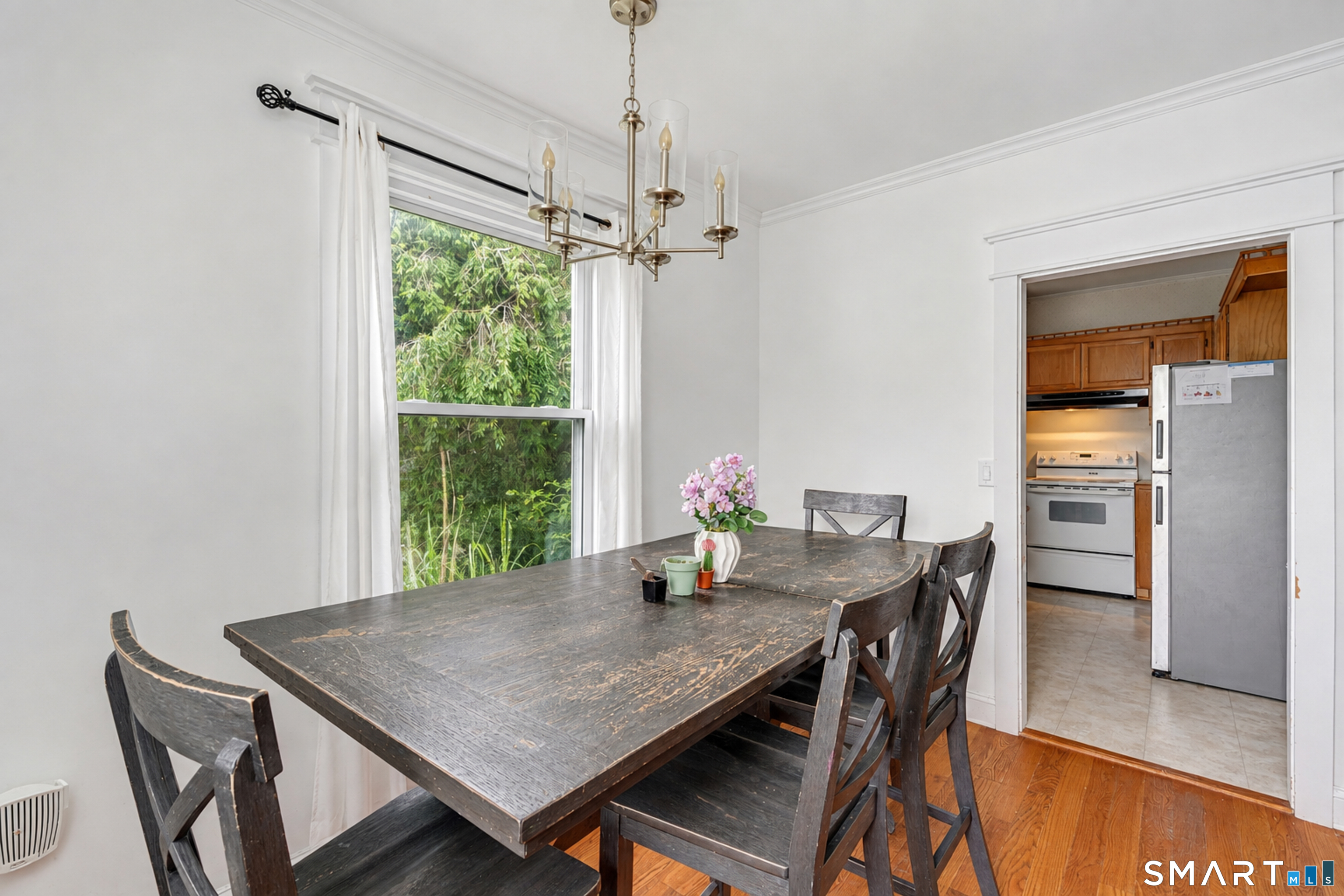 12 Wintergreen Drive Waterford CT 06385