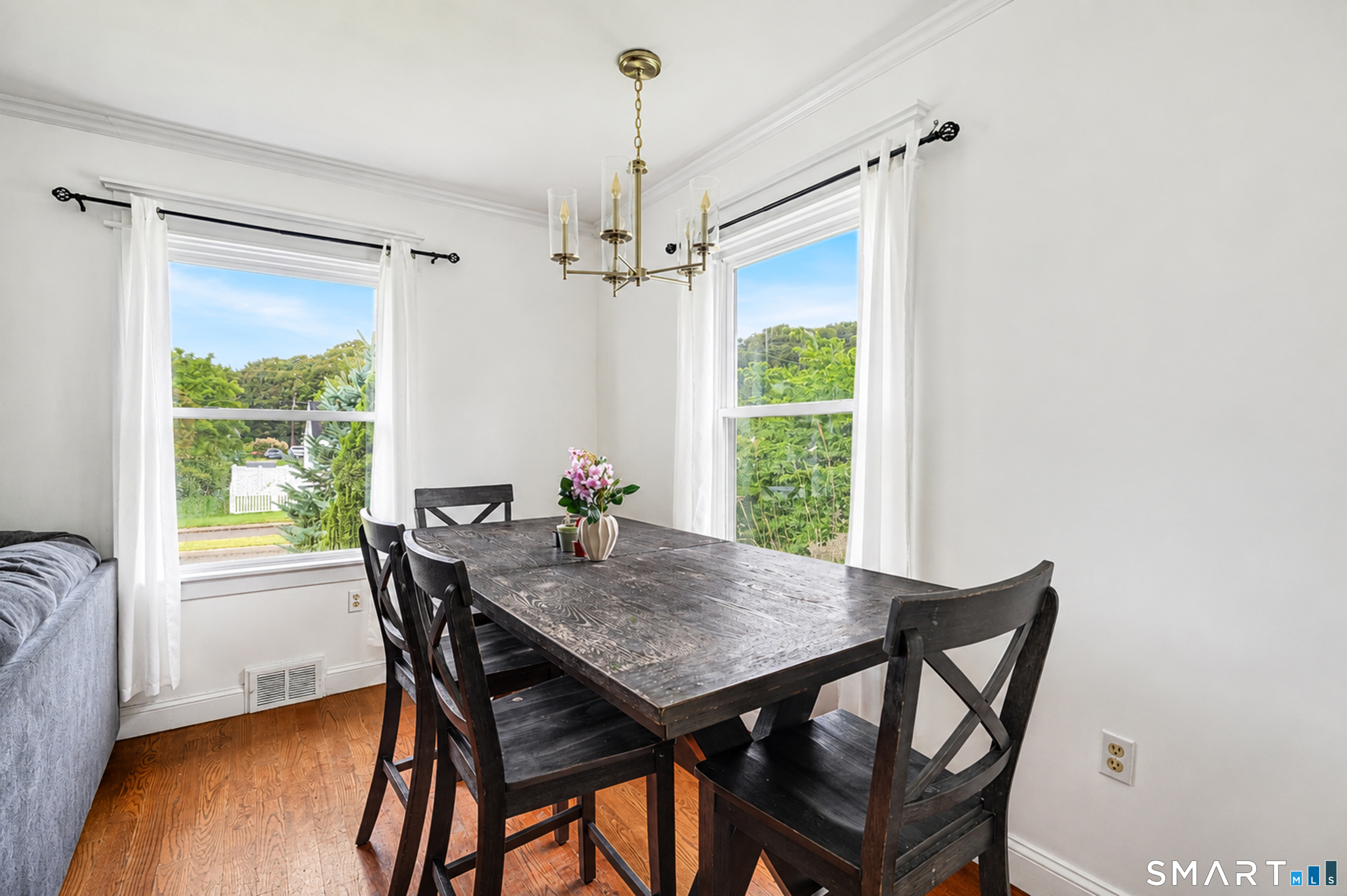 12 Wintergreen Drive Waterford CT 06385