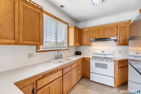12 Wintergreen Drive Waterford CT 06385