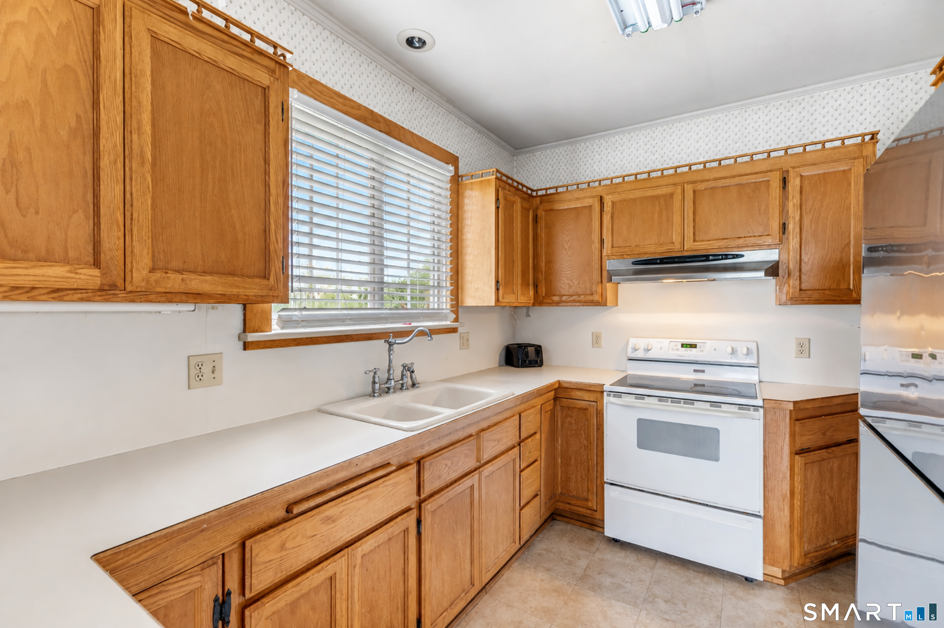 12 Wintergreen Drive Waterford CT 06385