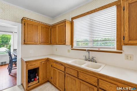 12 Wintergreen Drive Waterford CT 06385