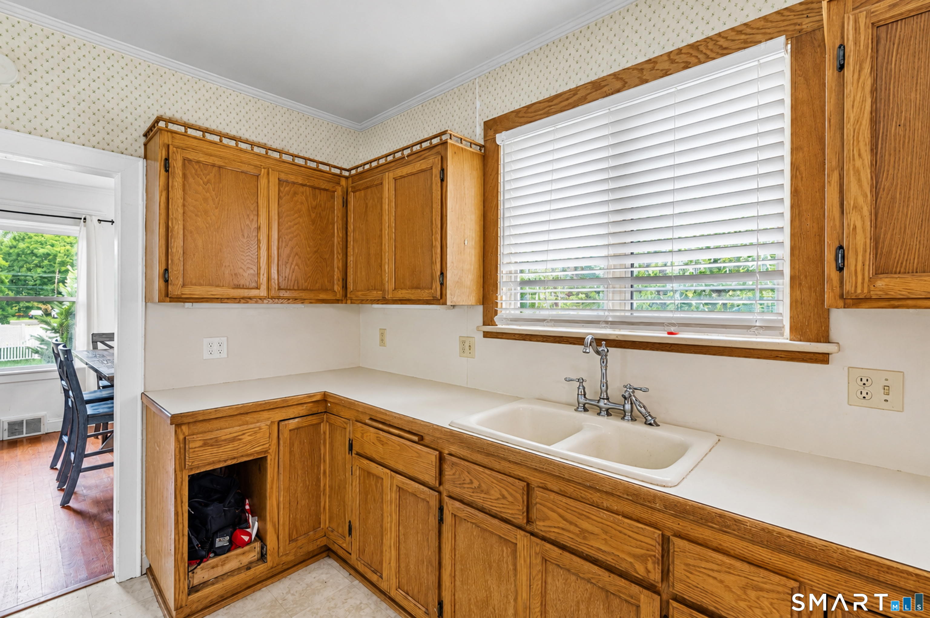 12 Wintergreen Drive Waterford CT 06385