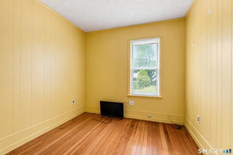 12 Wintergreen Drive Waterford CT 06385