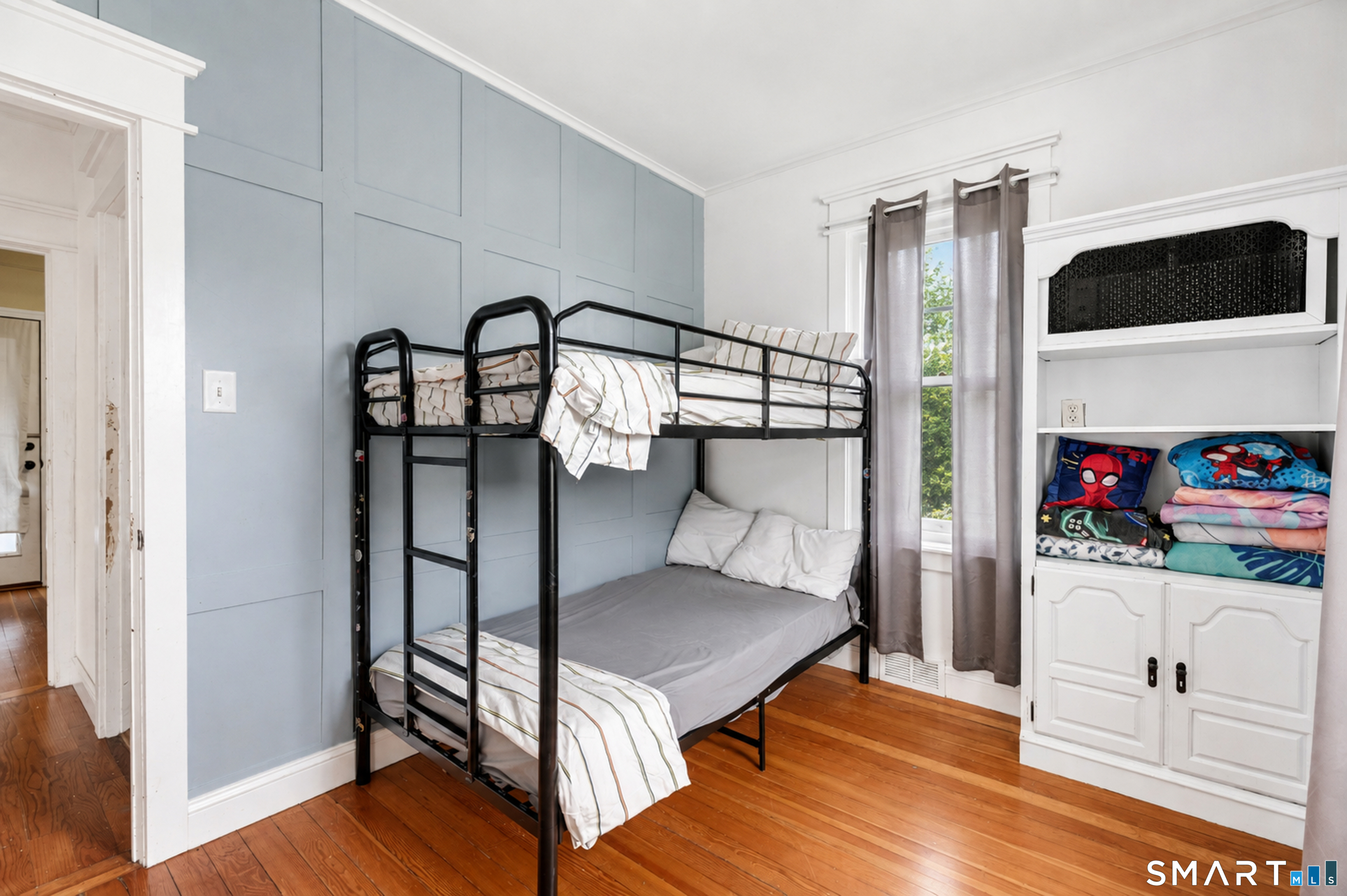 12 Wintergreen Drive Waterford CT 06385