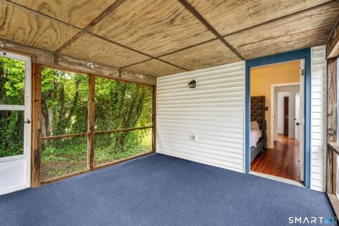 12 Wintergreen Drive Waterford CT 06385