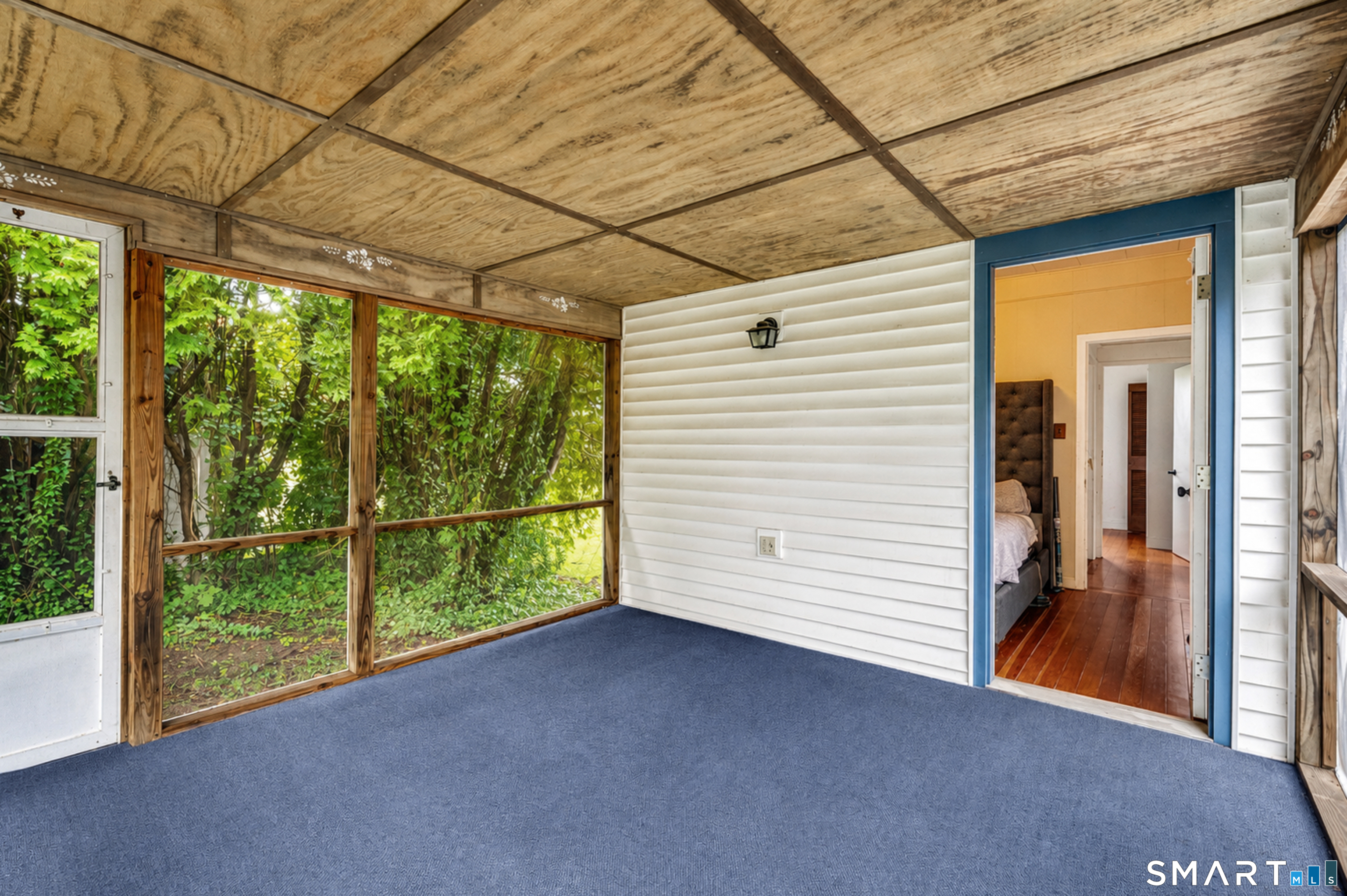 12 Wintergreen Drive Waterford CT 06385