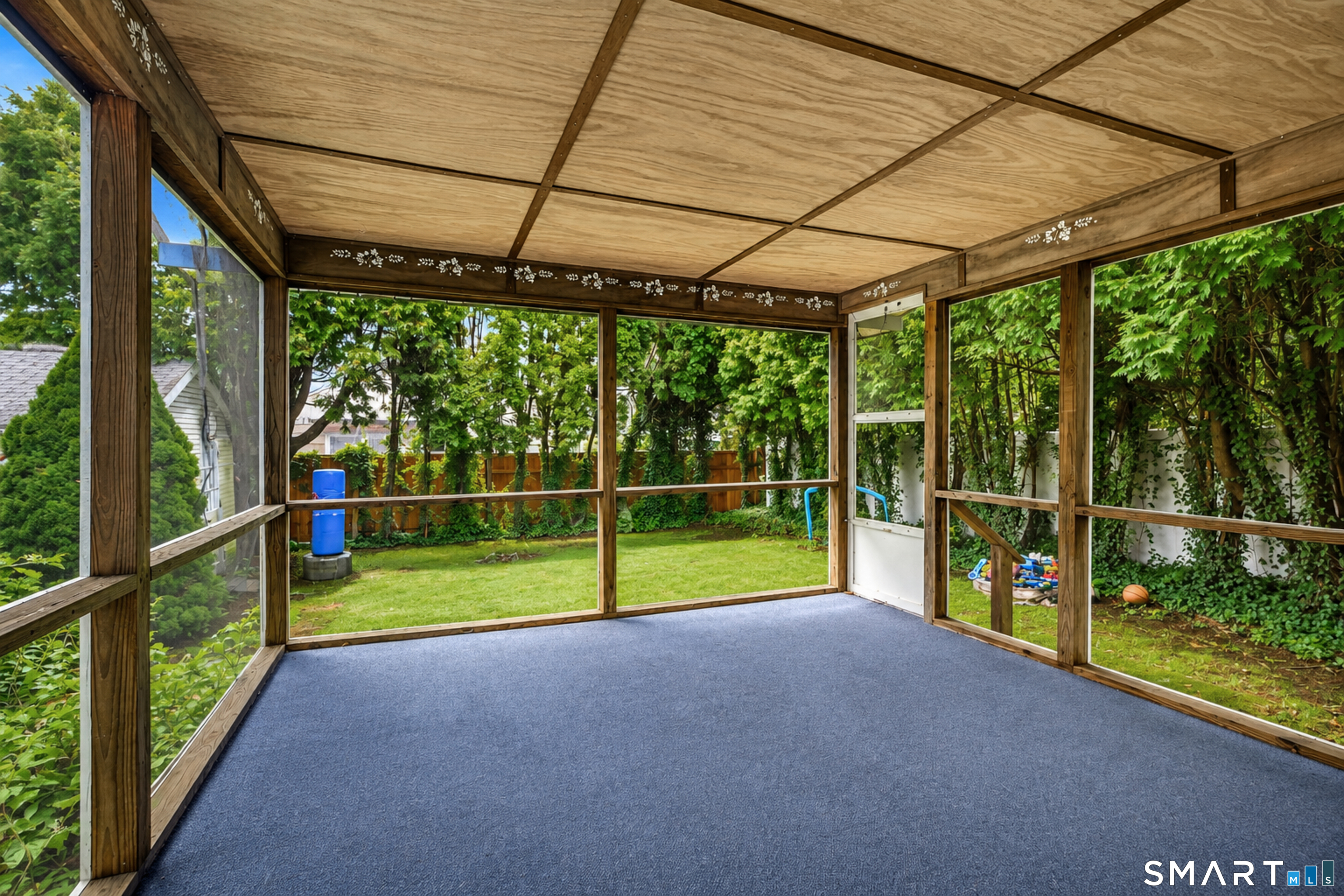 12 Wintergreen Drive Waterford CT 06385