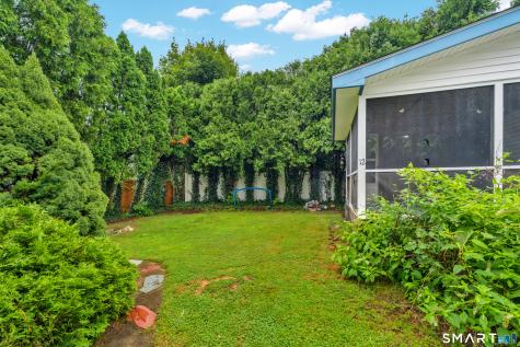 12 Wintergreen Drive Waterford CT 06385