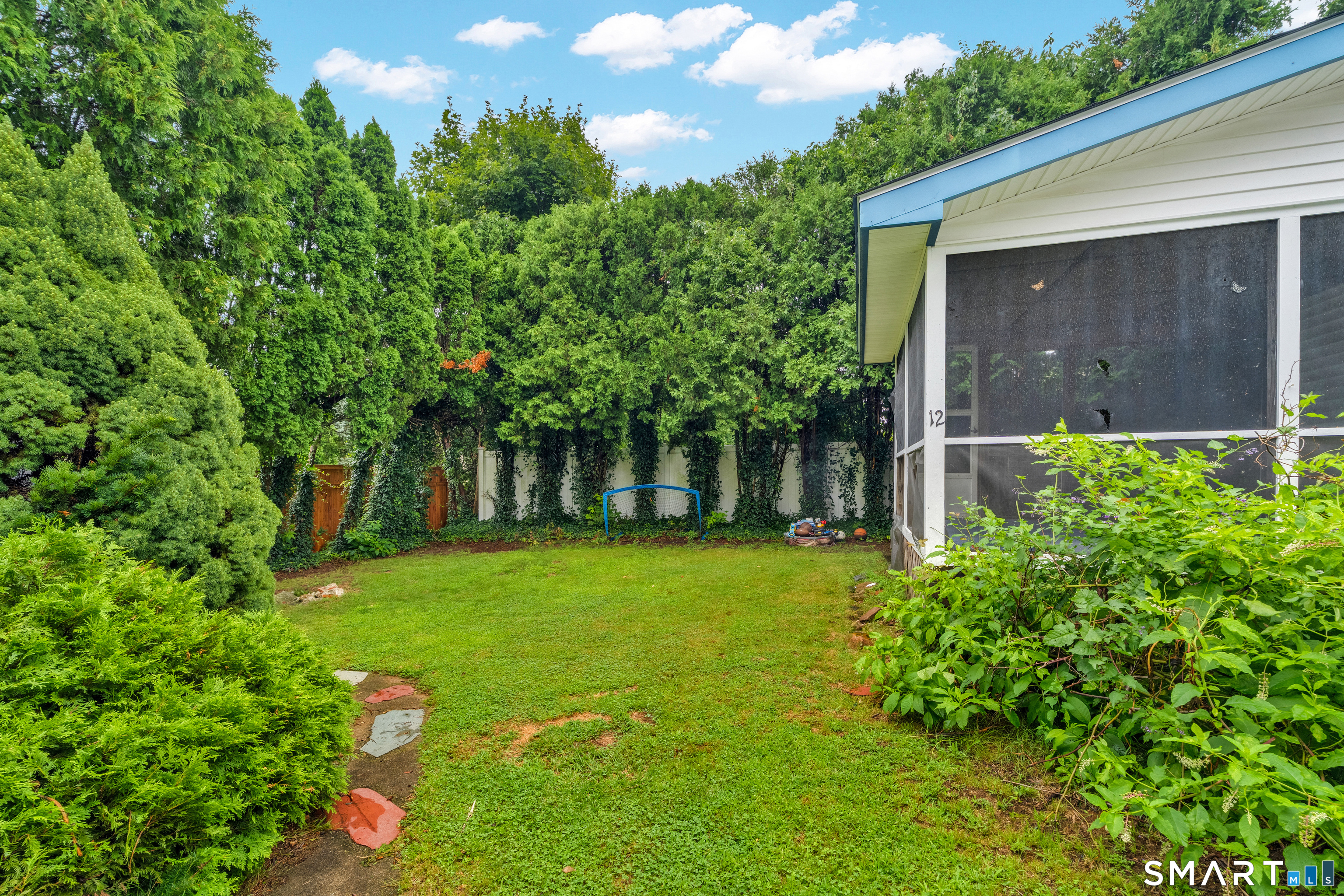 12 Wintergreen Drive Waterford CT 06385