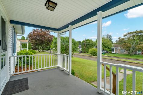 12 Wintergreen Drive Waterford CT 06385