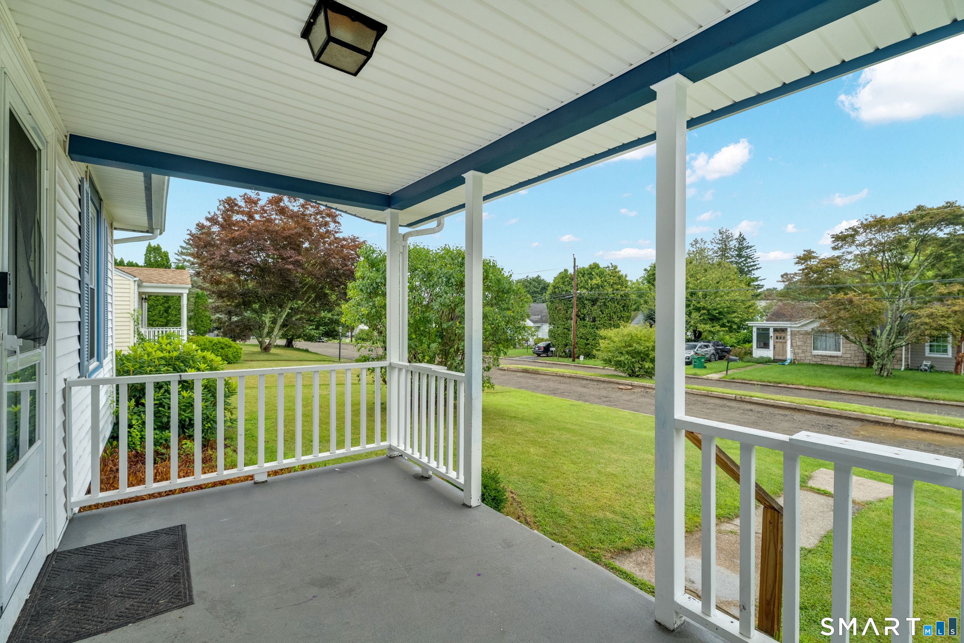 12 Wintergreen Drive Waterford CT 06385