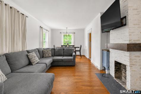 12 Wintergreen Drive Waterford CT 06385