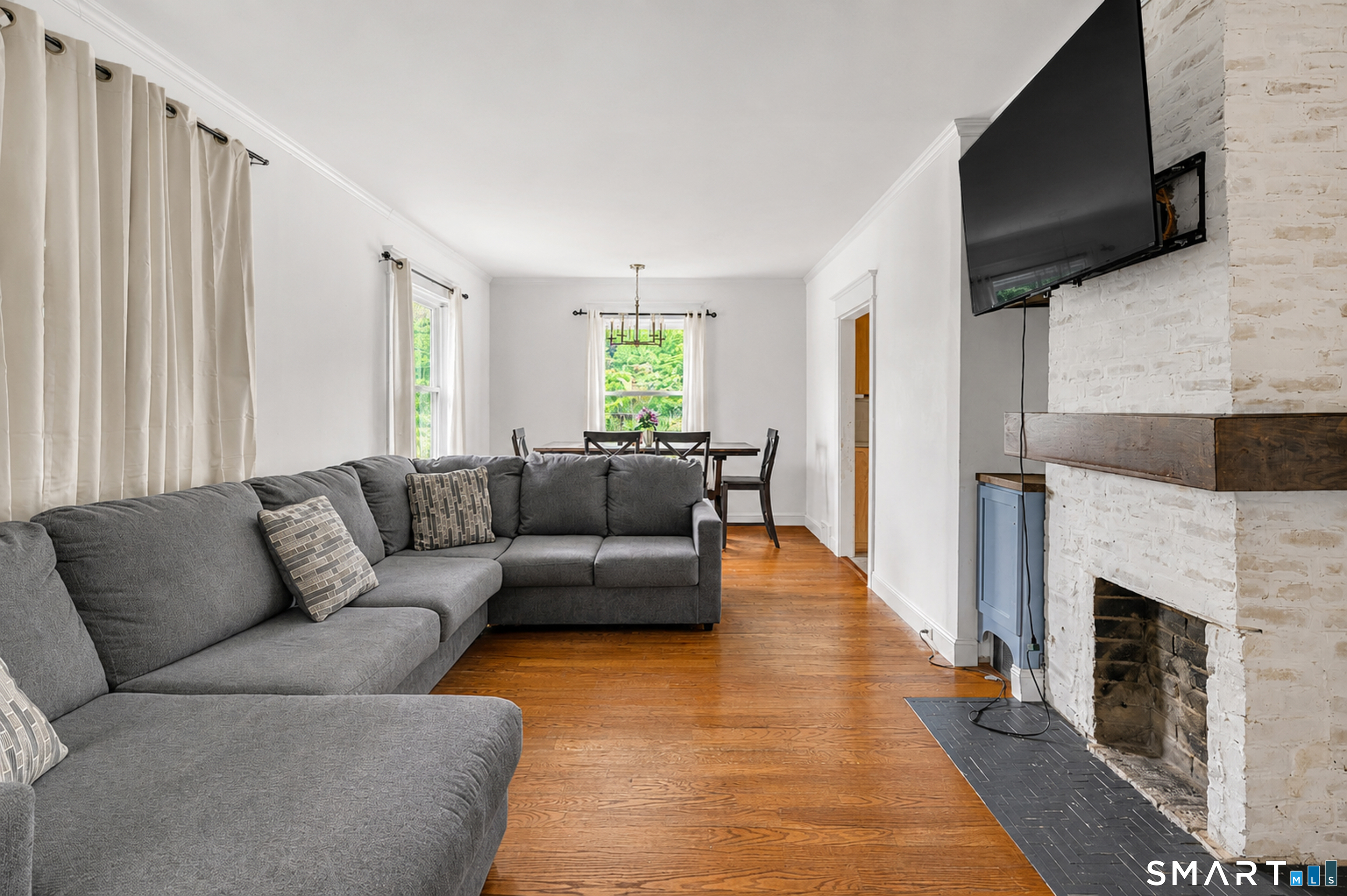 12 Wintergreen Drive Waterford CT 06385