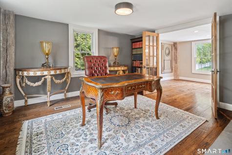 28 Bulkley North Avenue Westport CT 06880