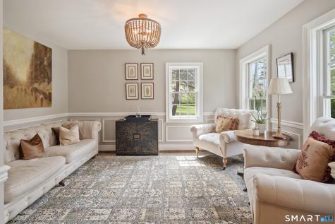28 Bulkley North Avenue Westport CT 06880