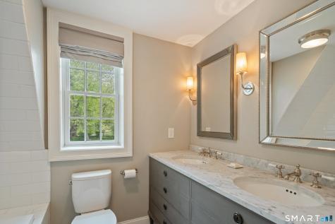 28 Bulkley North Avenue Westport CT 06880
