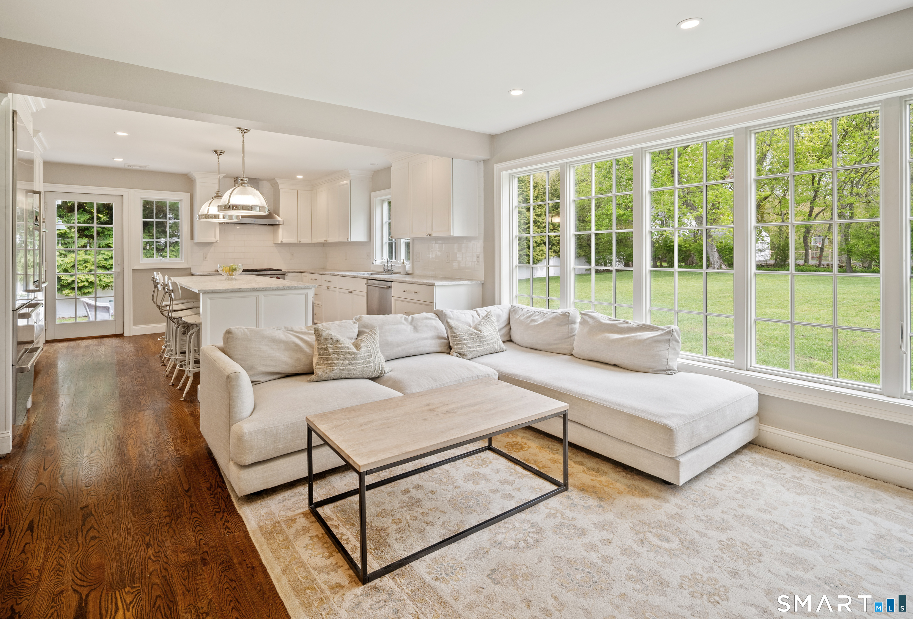 28 Bulkley North Avenue Westport CT 06880