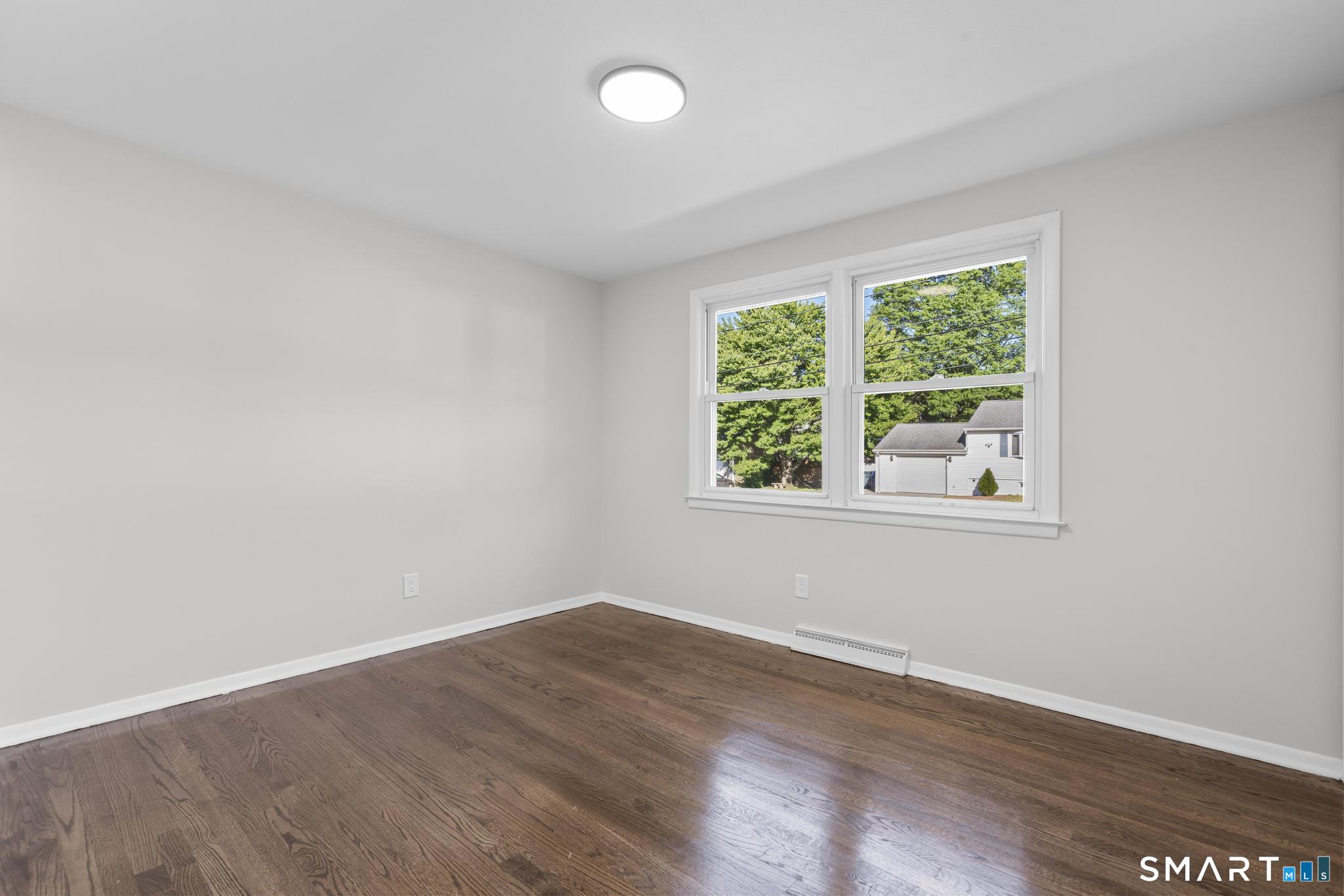 47 Williamson Road Hamden CT 06517